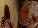 Превью кадра #37124 из фильма "Пятый элемент"  (1997)