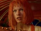 Превью кадра #37125 из фильма "Пятый элемент"  (1997)