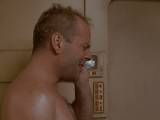 Превью кадра #37112 из фильма "Пятый элемент"  (1997)