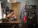 Превью кадра #37188 из фильма "Косяки"  (2011)