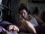 Превью кадра #37171 из фильма "Косяки"  (2011)