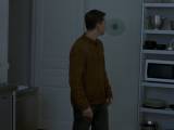 Превью кадра #37296 из фильма "Идентификация Борна"  (2002)