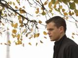 Превью кадра #37355 из фильма "Ультиматум Борна"  (2007)