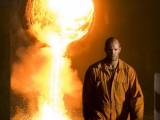 Превью кадра #37599 из фильма "Смертельная гонка"  (2008)