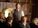 Превью кадра #37855 из фильма "Золотой Компас"  (2007)