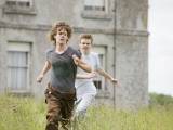 Превью кадра #38389 к фильму "Убежище" (2011)