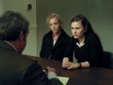 Превью кадра #38483 из фильма "Маргарет"  (2011)