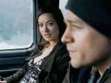 Превью кадра #38931 из фильма "Черный дрозд"  (2012)