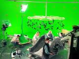 Превью кадра #39085 из мультфильма "Труп невесты"  (2005)