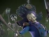 Превью кадра #39120 из мультфильма "Труп невесты"  (2005)