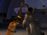 Превью кадра #39190 из мультфильма "Шрек 2"  (2004)