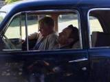 Превью кадра #39368 из фильма "Мастер"  (2012)