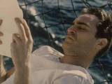Превью кадра #39370 из фильма "Мастер"  (2012)