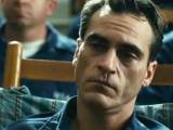 Превью кадра #39373 из фильма "Мастер"  (2012)