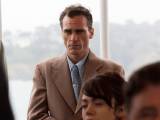 Превью кадра #39379 из фильма "Мастер"  (2012)