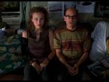 Превью кадра #39947 из фильма "Люди в черном 2"  (2002)