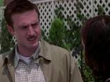 Превью кадра #40489 из фильма "Крик 2"  (1997)