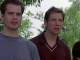 Превью кадра #40490 из фильма "Крик 2"  (1997)