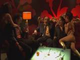 Превью кадра #40700 к фильму "Под сахарной пудрой" (2008)