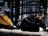 Превью кадра #41014 к фильму "Бэтмен возвращается" (1992)
