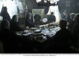 Превью кадра #41217 из фильма "Линкольн"  (2012)