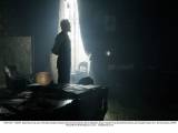 Превью кадра #41223 к фильму "Линкольн" (2012)