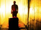 Превью кадра #47447 к фильму "Коллекционер" (2009)