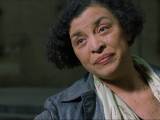 Превью кадра #42800 из фильма "Матрица 2: Перезагрузка"  (2003)