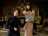 Превью кадра #42971 к фильму "Астерикс и Обеликс в Британии в 3D" (2012)