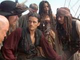Превью кадра #43030 из фильма "Пираты Карибского моря 3: На краю Света"  (2007)