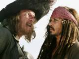 Превью кадра #43034 из фильма "Пираты Карибского моря 3: На краю Света"  (2007)