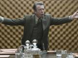 Превью кадра #43585 из фильма "Шпион, выйди вон!"  (2011)