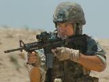 Кадры к подборке фильмов Какие лучшие фильмы про войну в Ираке стоит посмотреть?