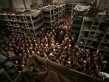 Превью кадра #43817 из фильма "Катынь"  (2007)