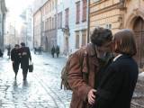 Превью кадра #43826 из фильма "Катынь"  (2007)