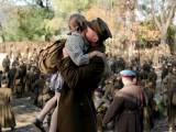 Превью кадра #43827 из фильма "Катынь"  (2007)