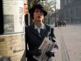 Превью кадра #43828 из фильма "Катынь"  (2007)