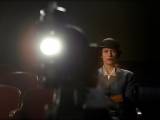Превью кадра #43829 из фильма "Катынь"  (2007)