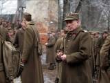 Превью кадра #43831 из фильма "Катынь"  (2007)