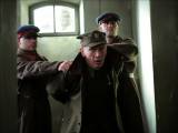 Превью кадра #43832 из фильма "Катынь"  (2007)