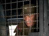 Превью кадра #43833 из фильма "Катынь"  (2007)