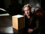 Превью кадра #43818 из фильма "Катынь"  (2007)