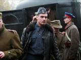 Превью кадра #43839 из фильма "Катынь"  (2007)