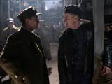 Превью кадра #43840 из фильма "Катынь"  (2007)