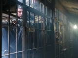 Превью кадра #43841 из фильма "Катынь"  (2007)