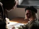 Превью кадра #43819 из фильма "Катынь"  (2007)