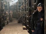 Превью кадра #43821 из фильма "Катынь"  (2007)