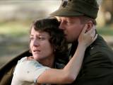 Превью кадра #43822 из фильма "Катынь"  (2007)