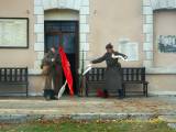 Превью кадра #43823 из фильма "Катынь"  (2007)