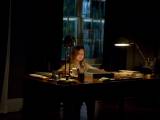 Превью кадра #43902 из фильма "Синистер"  (2012)